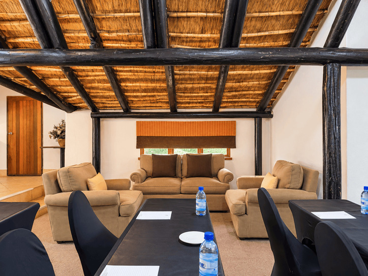 Shumba room 2