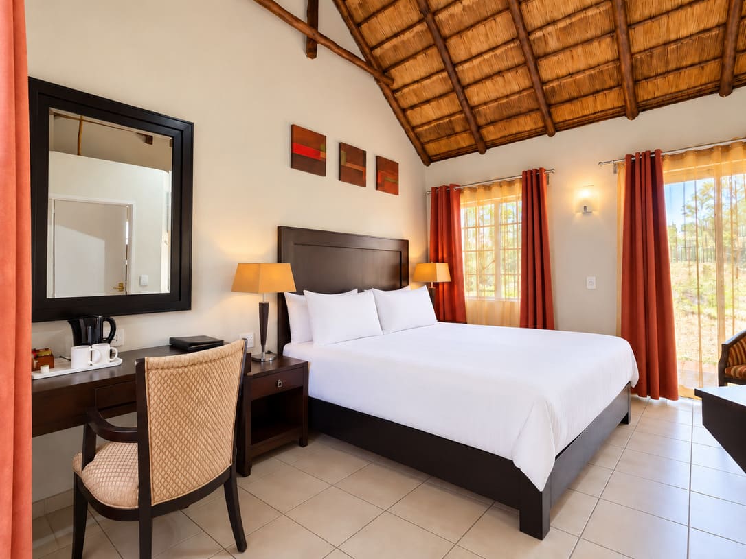 Standard.Room 2png