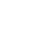 Shumba Valley